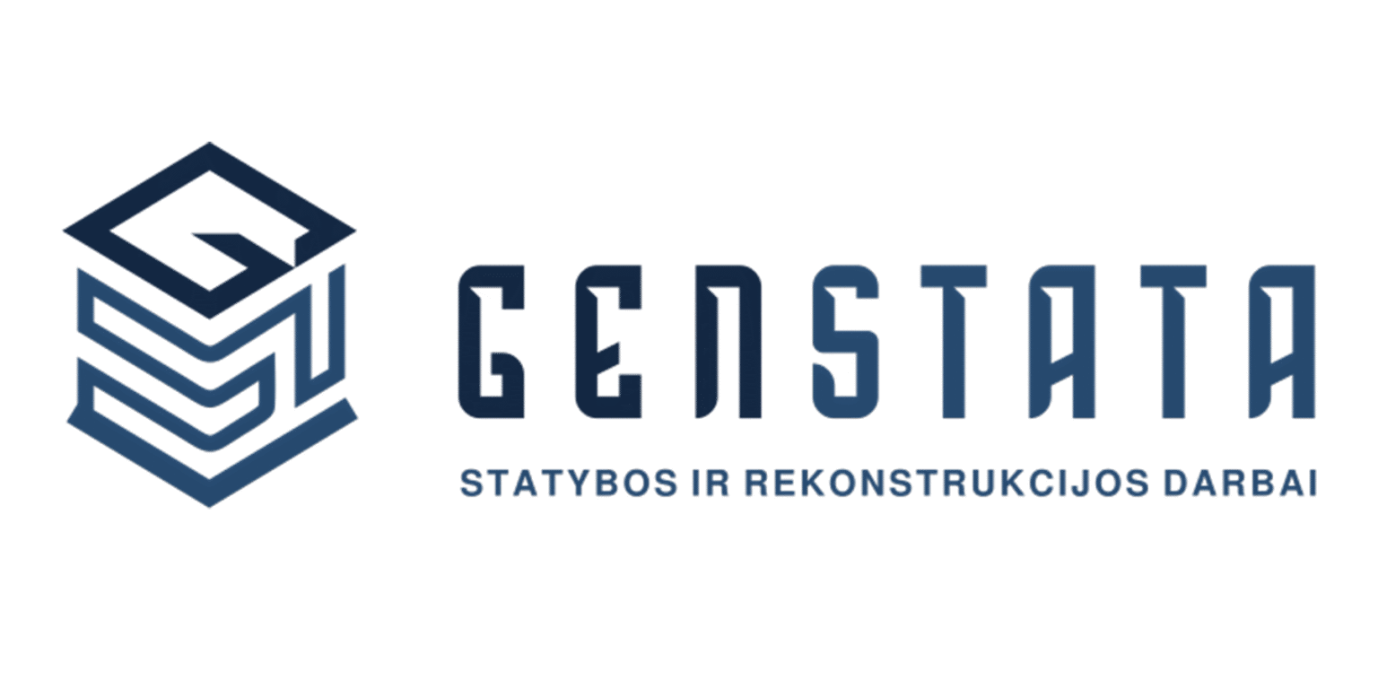 genstata
