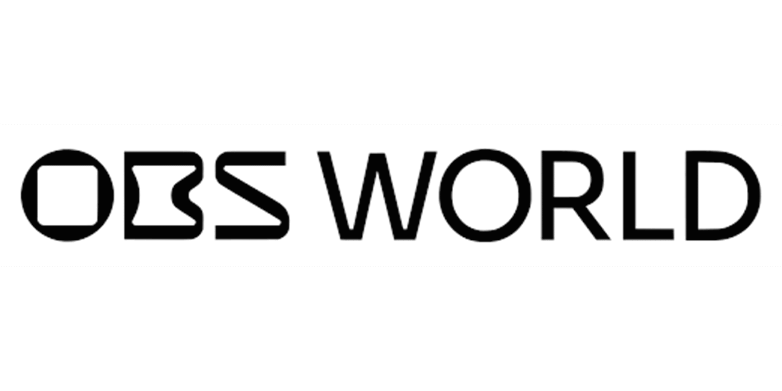 obs