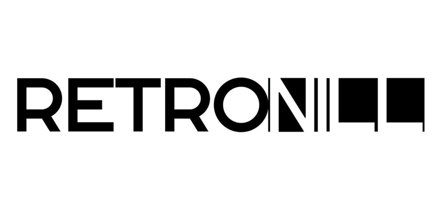 retronill