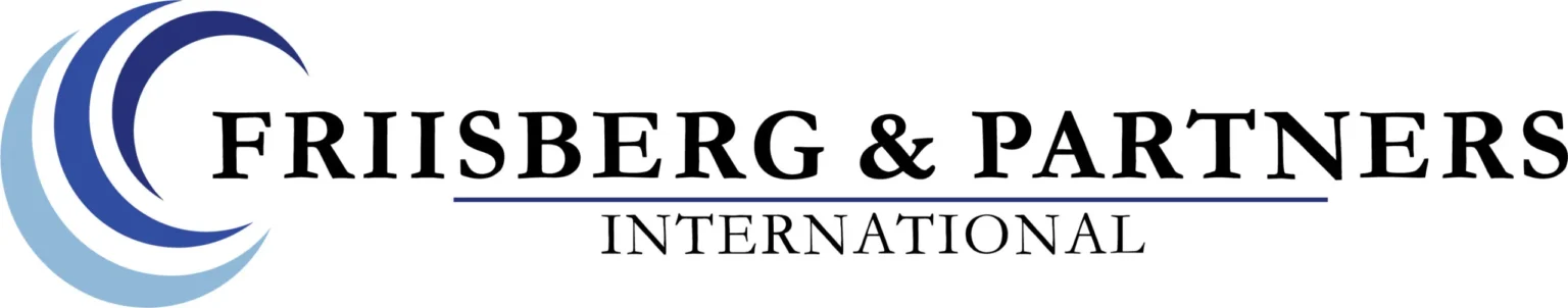 Friisberg-Partners-International-Logo-scaled