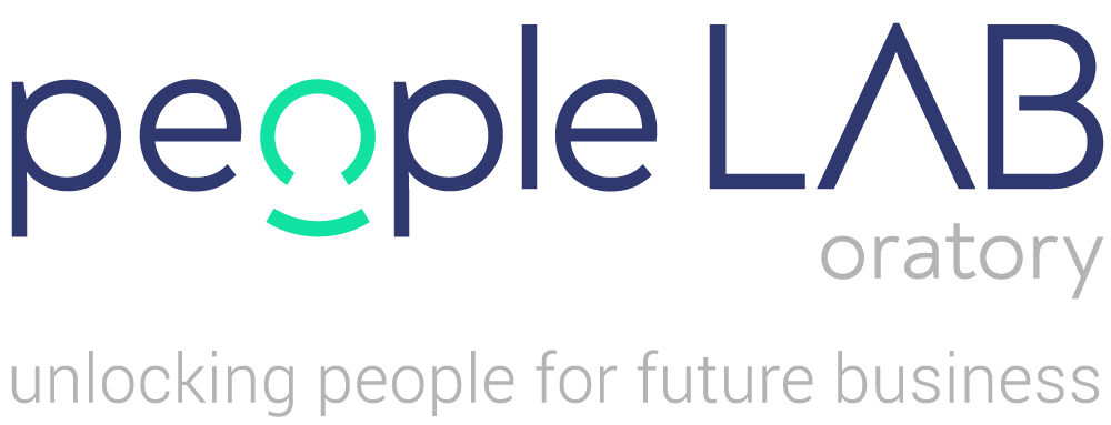 People-LAB---sukis-apacioje (002)