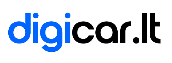 carviva.ai logo - 2